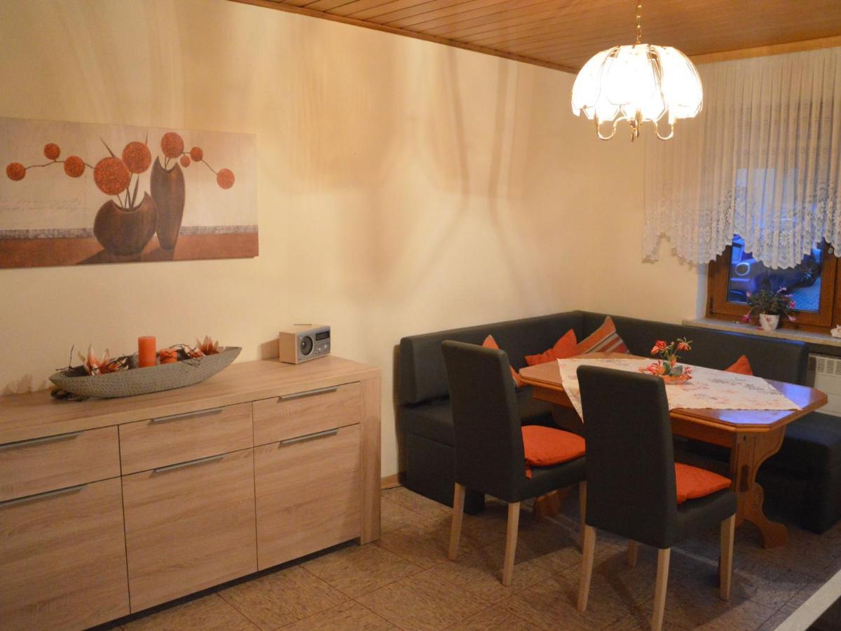 In With Terrace Haserich